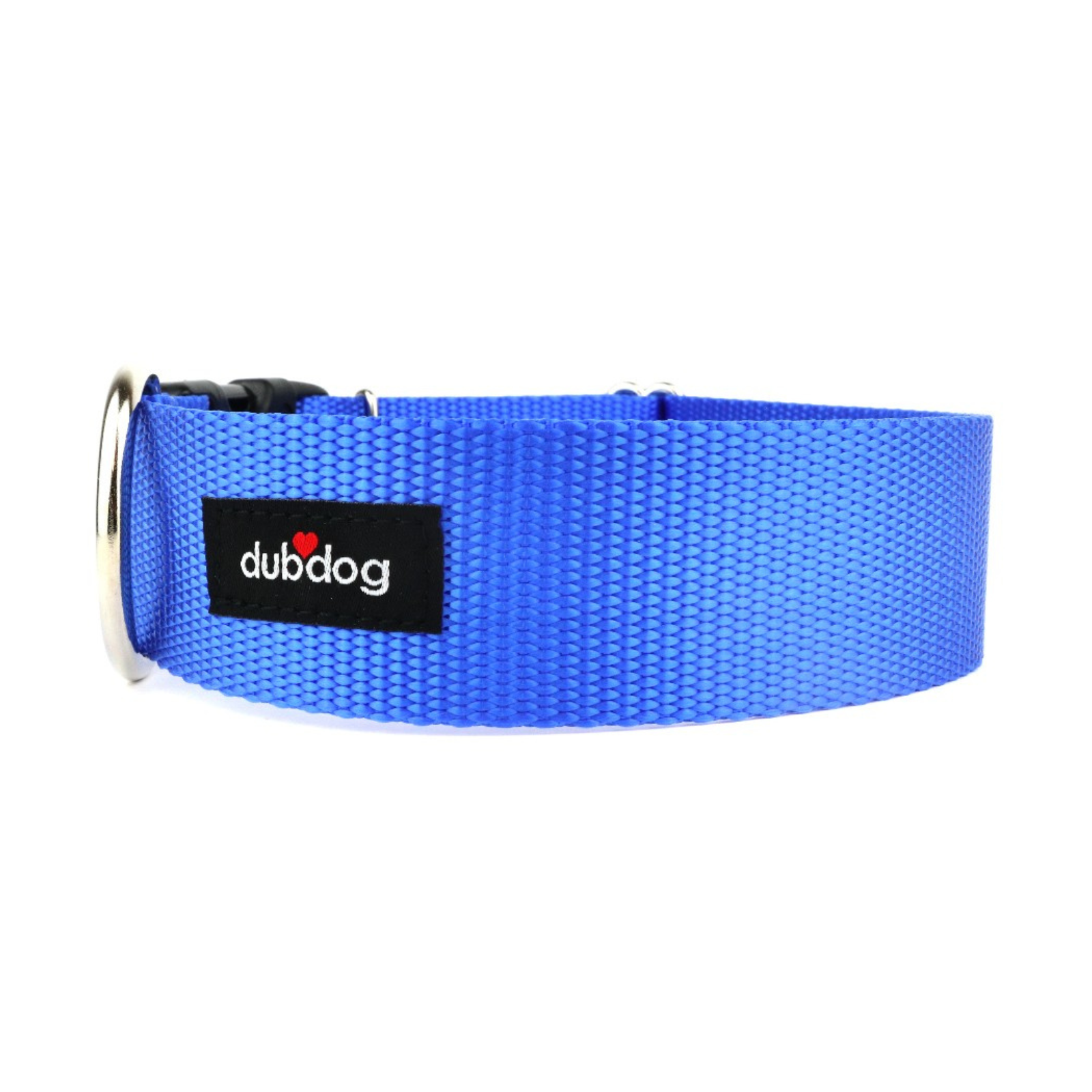 Simply Royal Collar