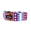 Sante Fe Collar