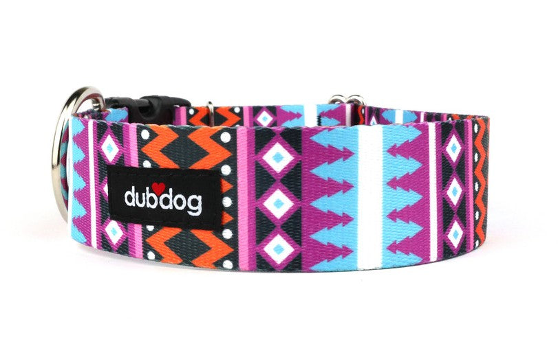 Sante Fe Collar
