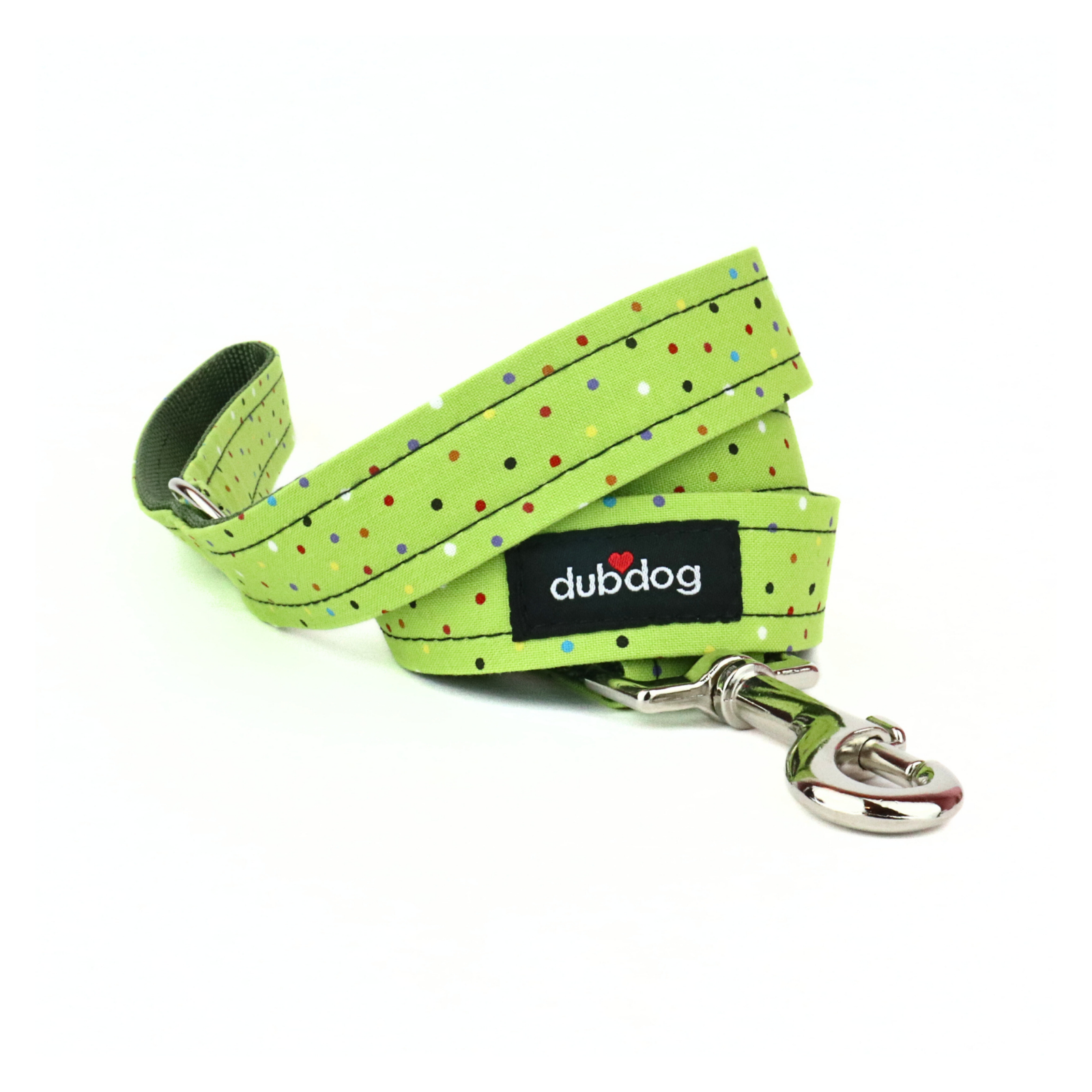 Scout Leash