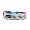 Sebastian Collar