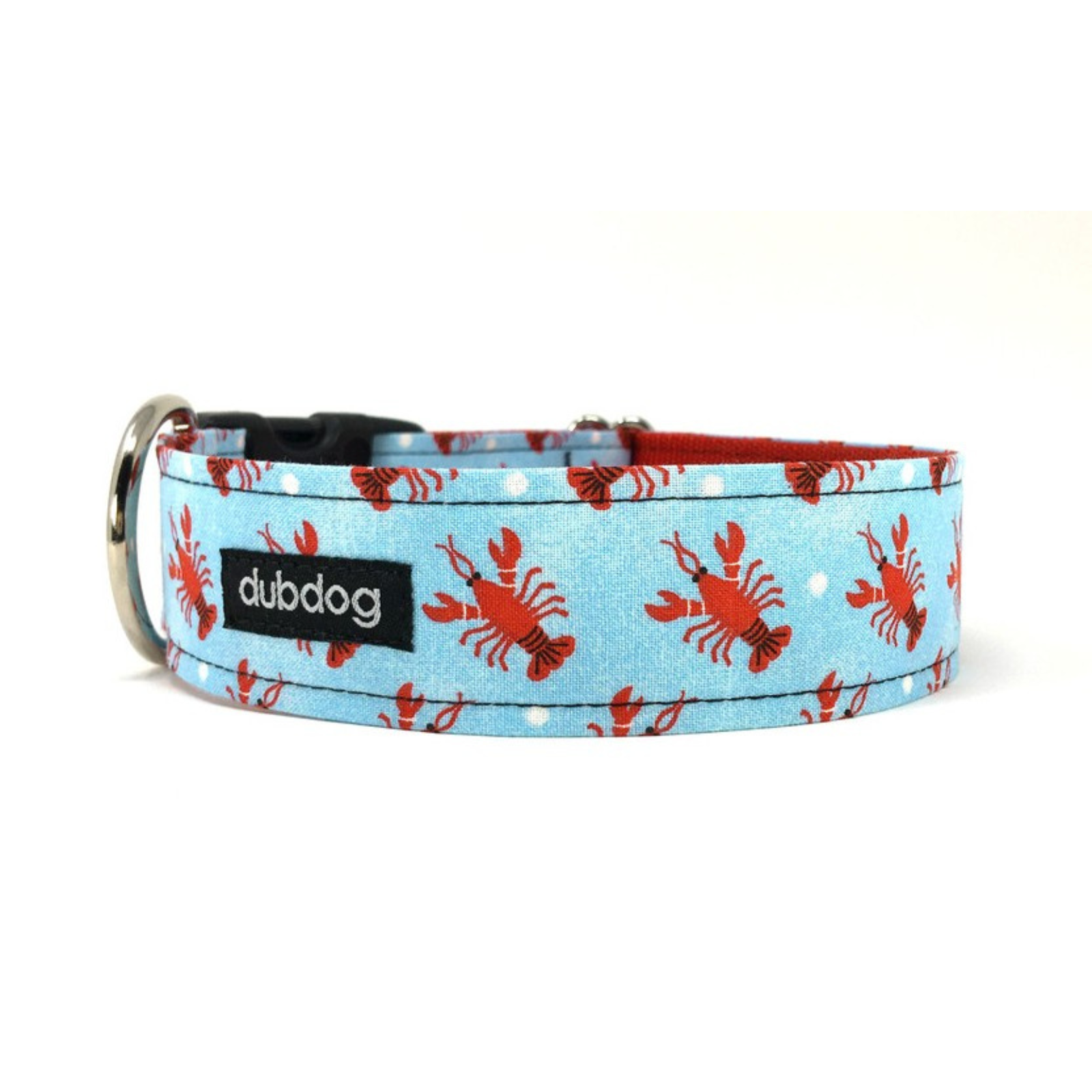 Sebastian Collar