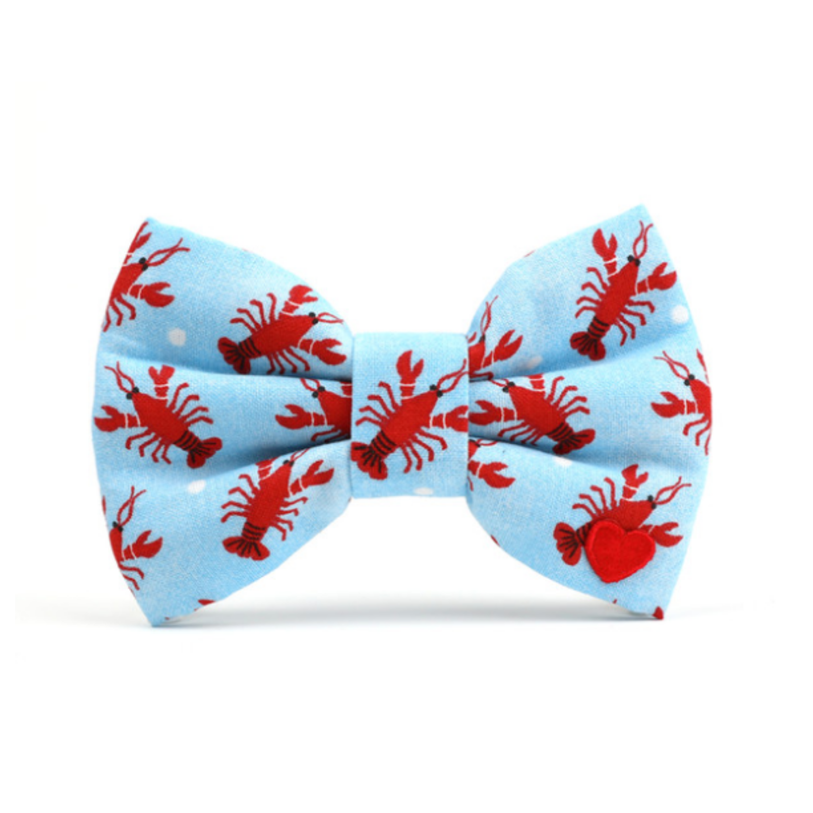 Sebastan Bow Tie
