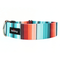 Sedona collar
