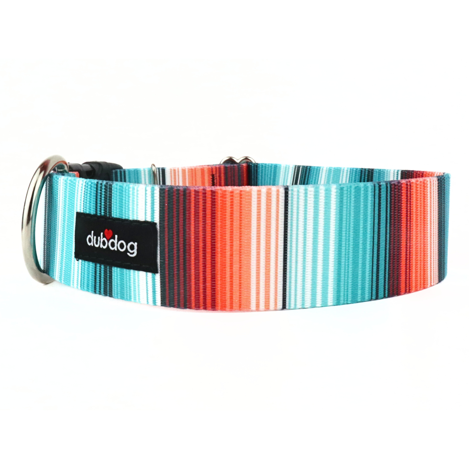 Sedona collar