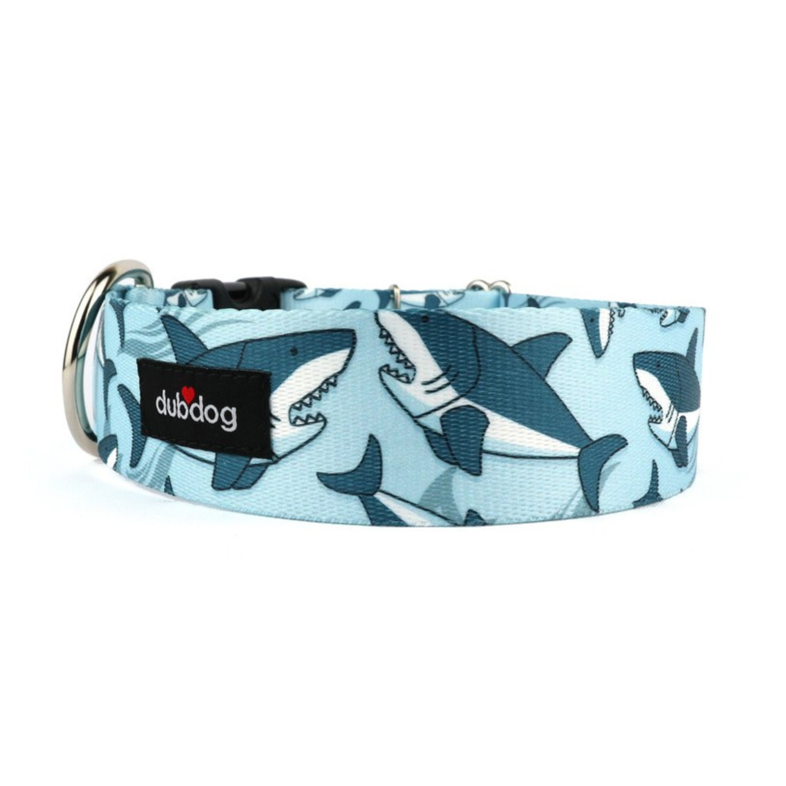 Sharks Collar