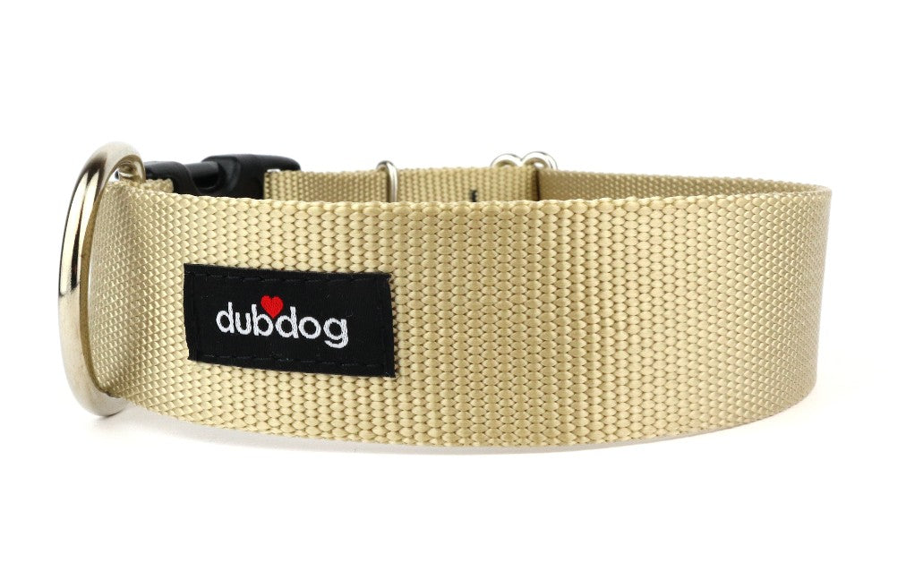 Simply Gold Collar