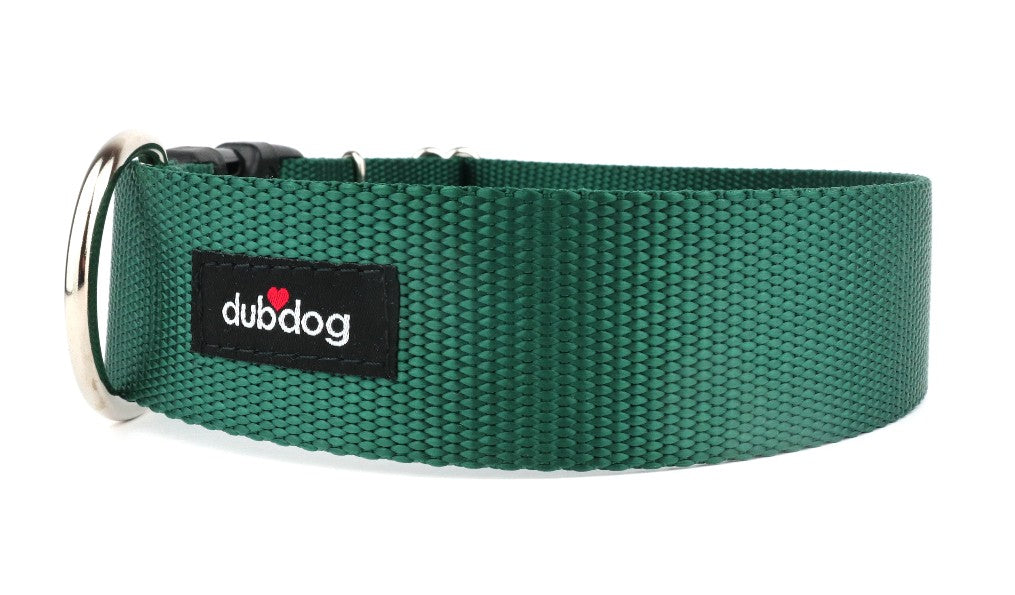 Simply Green Collar