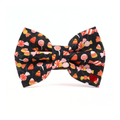 Spooky Sweets Bow Tie