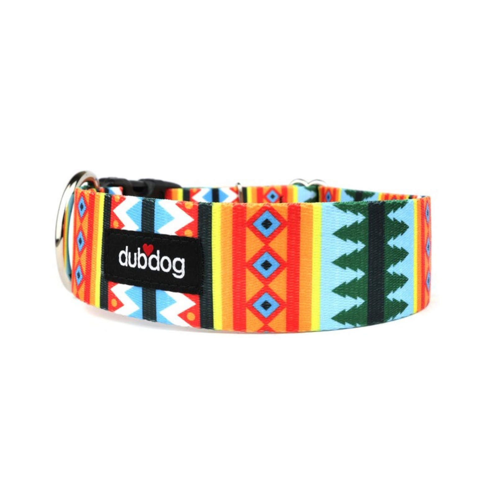 Summer Pines Collar