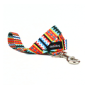 Summer Pines Leash