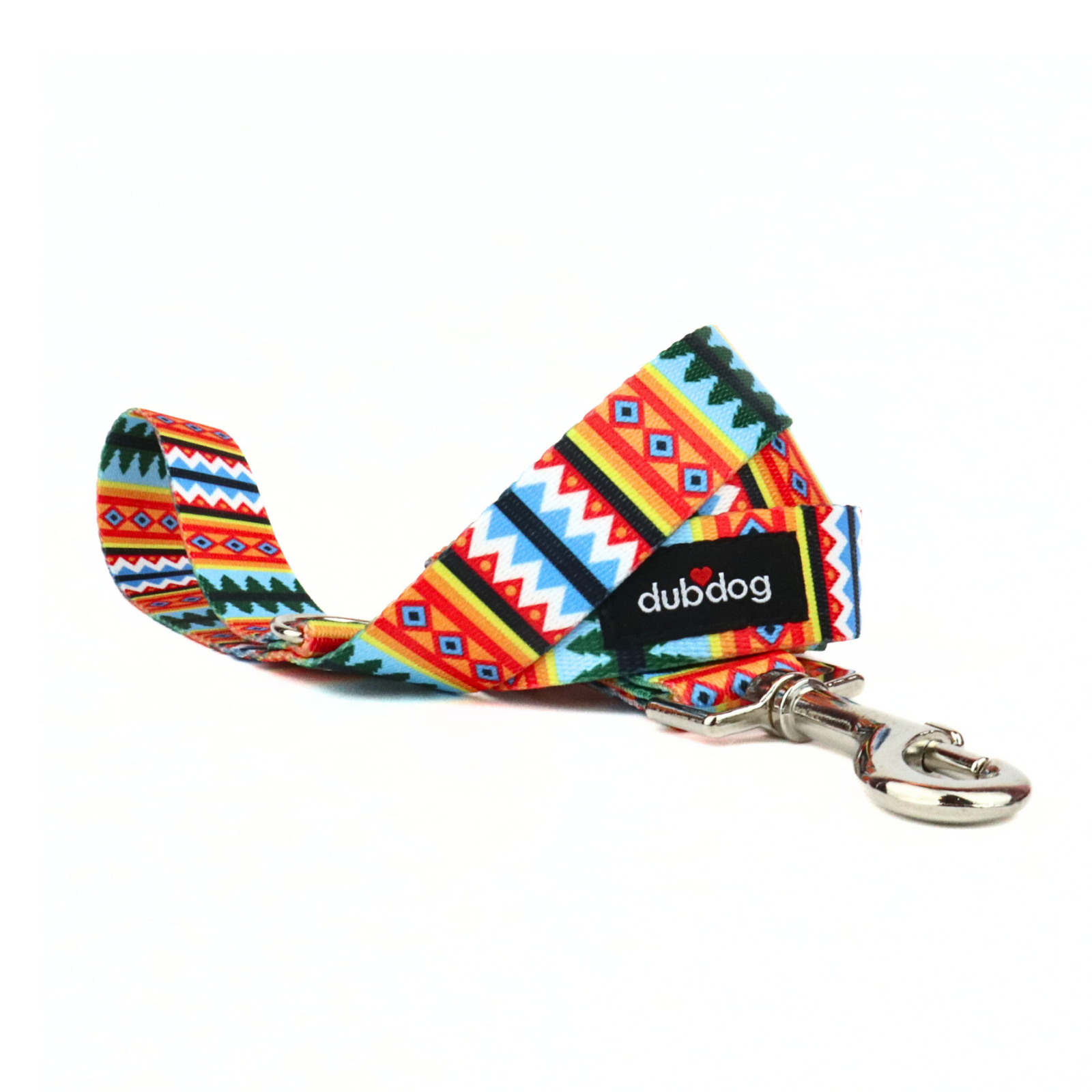 Summer Pines Leash