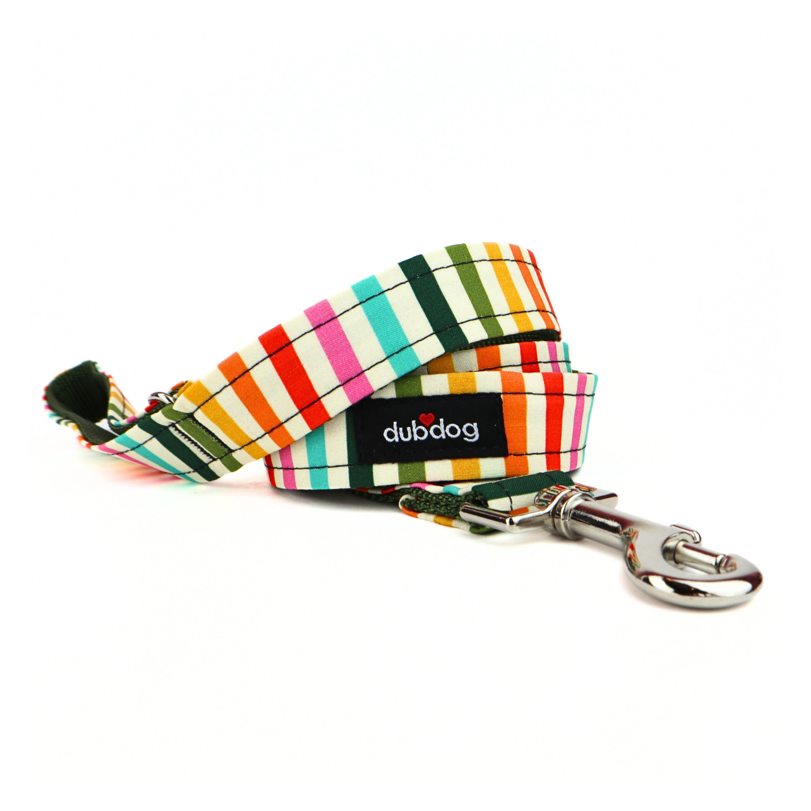 Sunny Leash