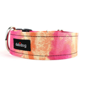 Sunset Collar