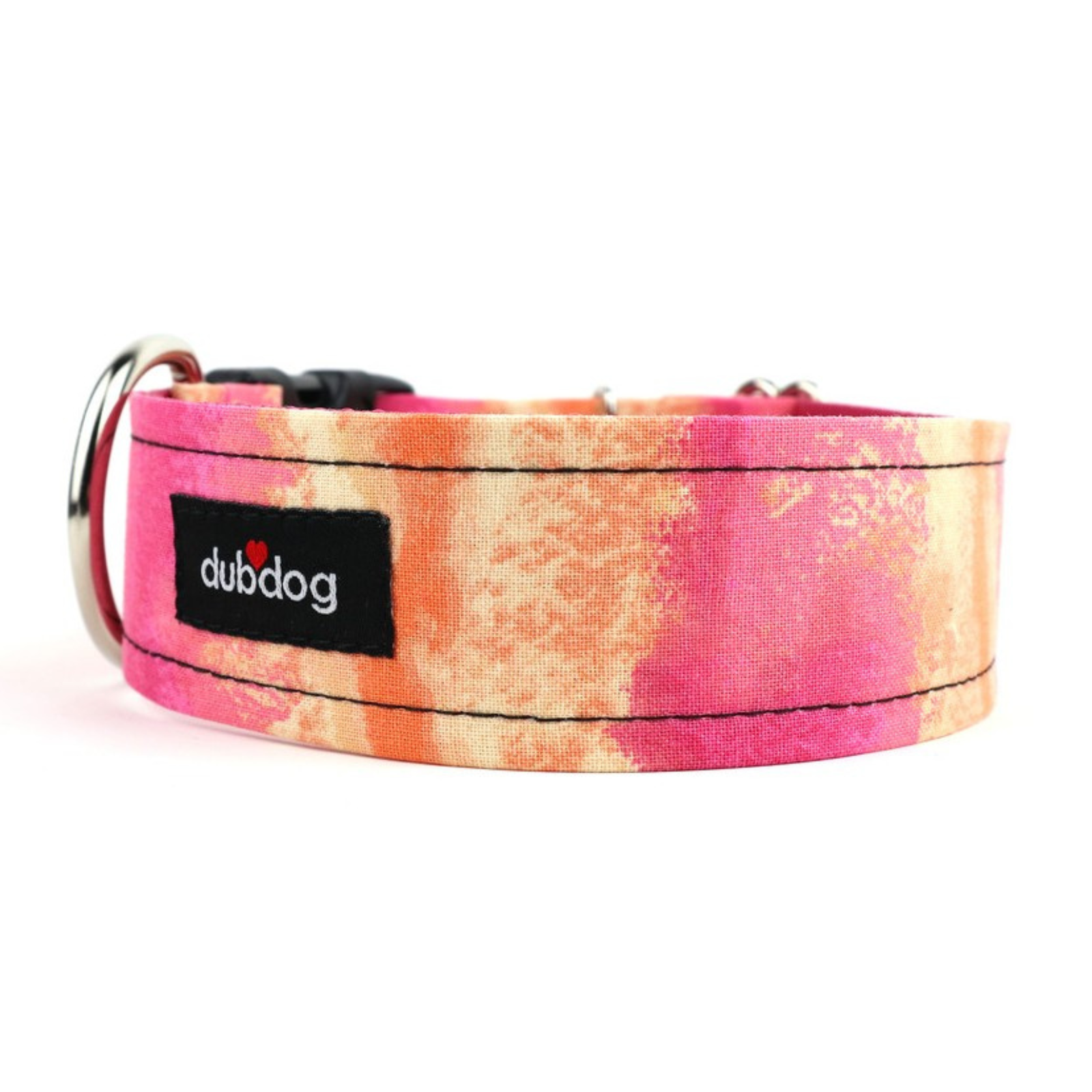Sunset Collar