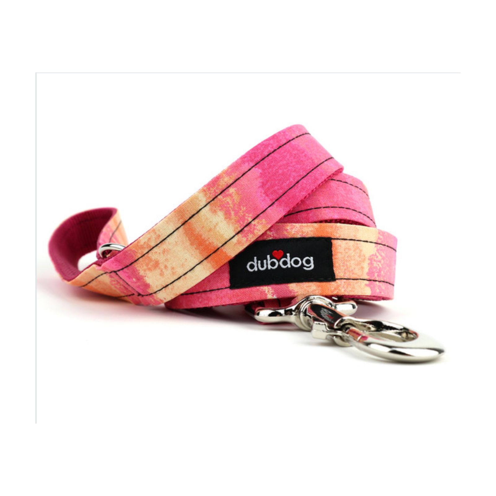 Sunset Leash