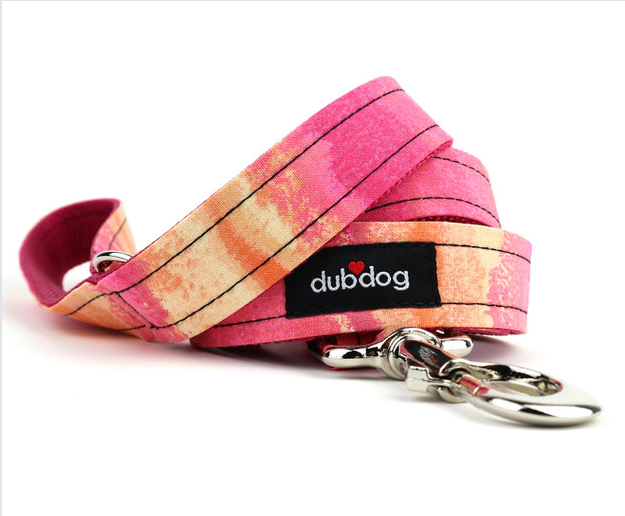 Sunset Leash