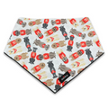 The Champs Bandana
