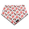 The Goat Bandana