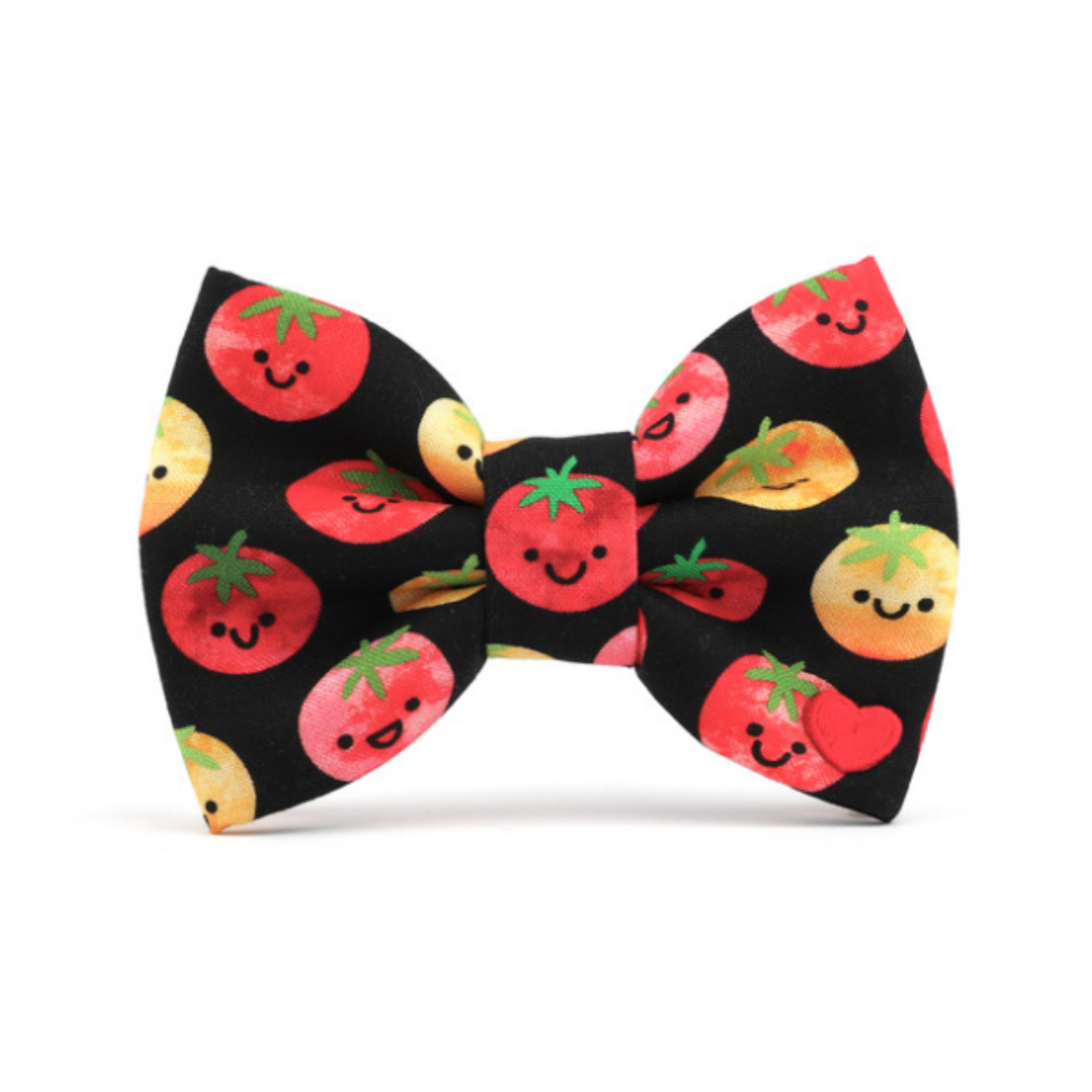 Tom Bow Tie