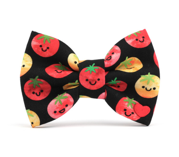 Tom Bow Tie