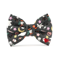 Trick or Treat Bow Tie