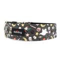 Trick or Treat Collar