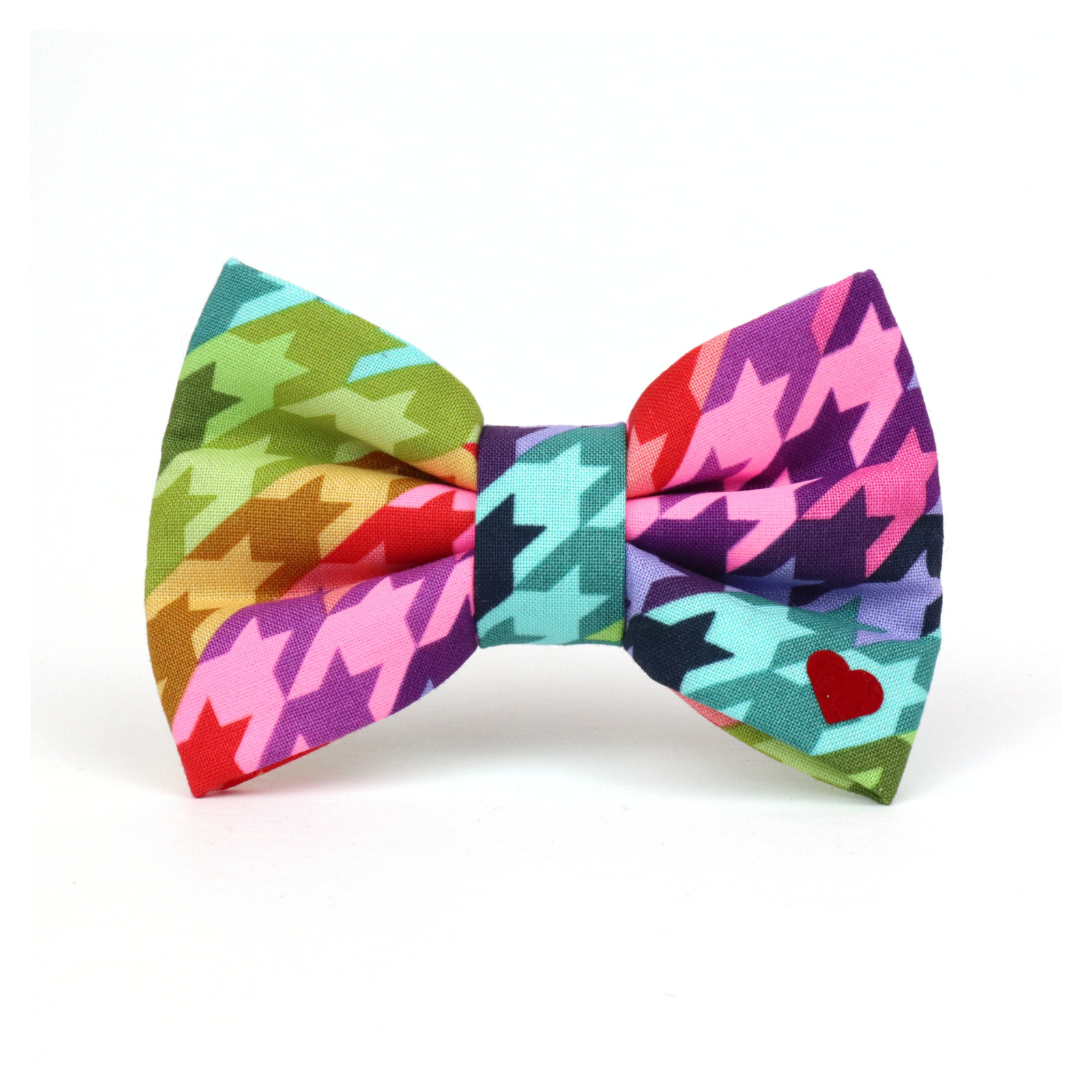 Tula Bow Tie