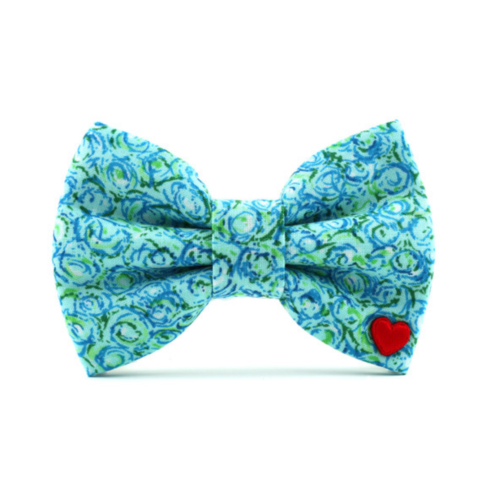 Vinny Bow Tie