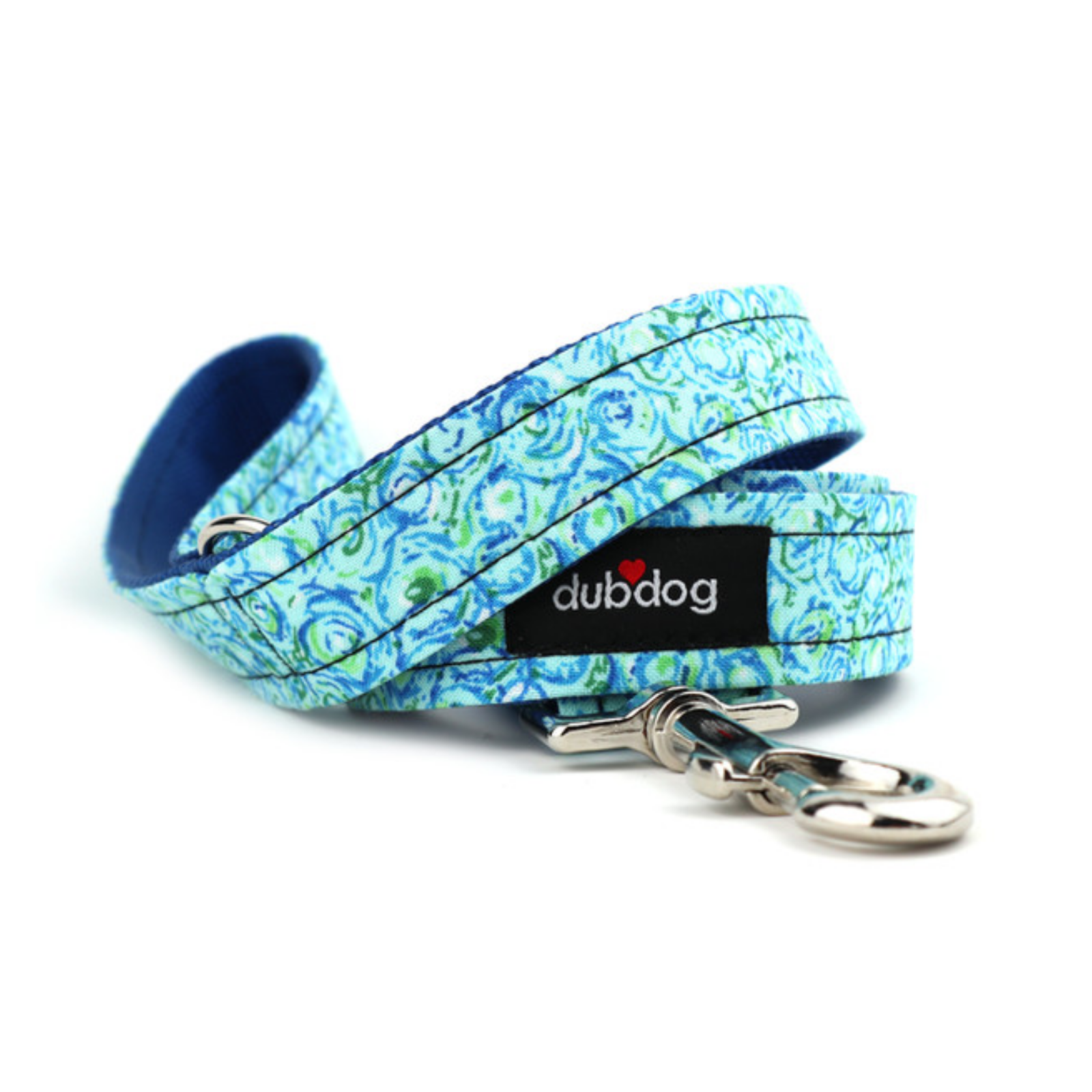 Vinny Leash