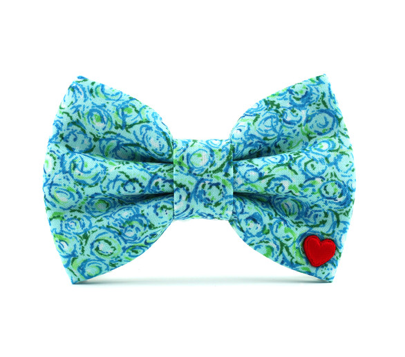 Vinny Bow Tie