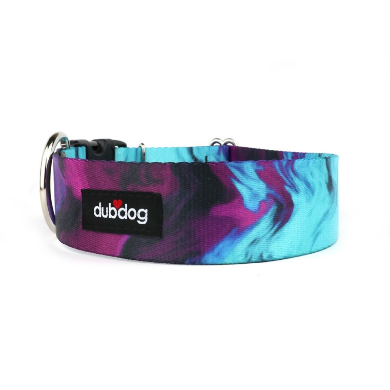 Wicked Collar