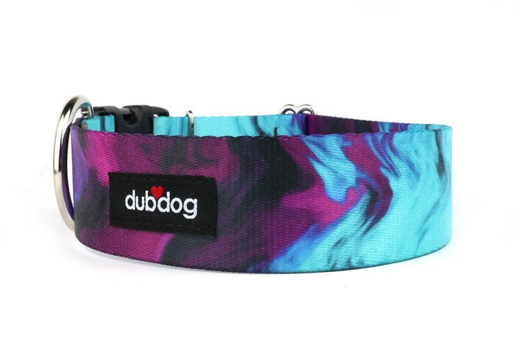 Wicked Collar