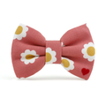 Winnie Bow Tie