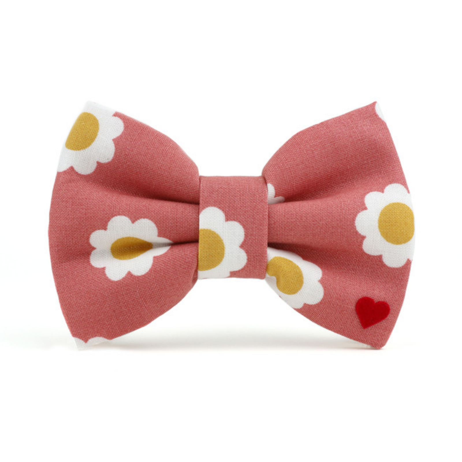 Winnie Bow Tie