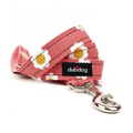 Winnie Leash