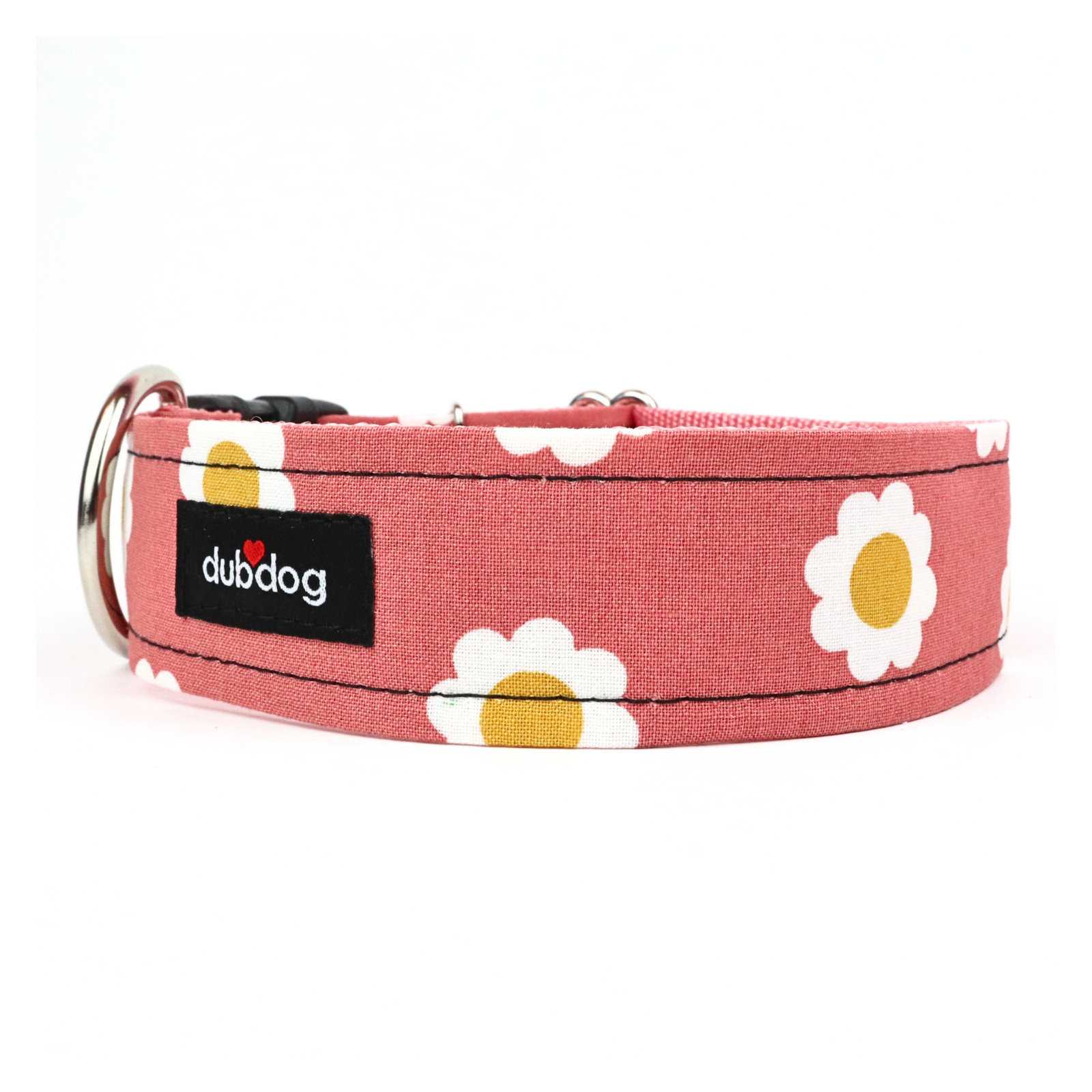 Winnie Collar
