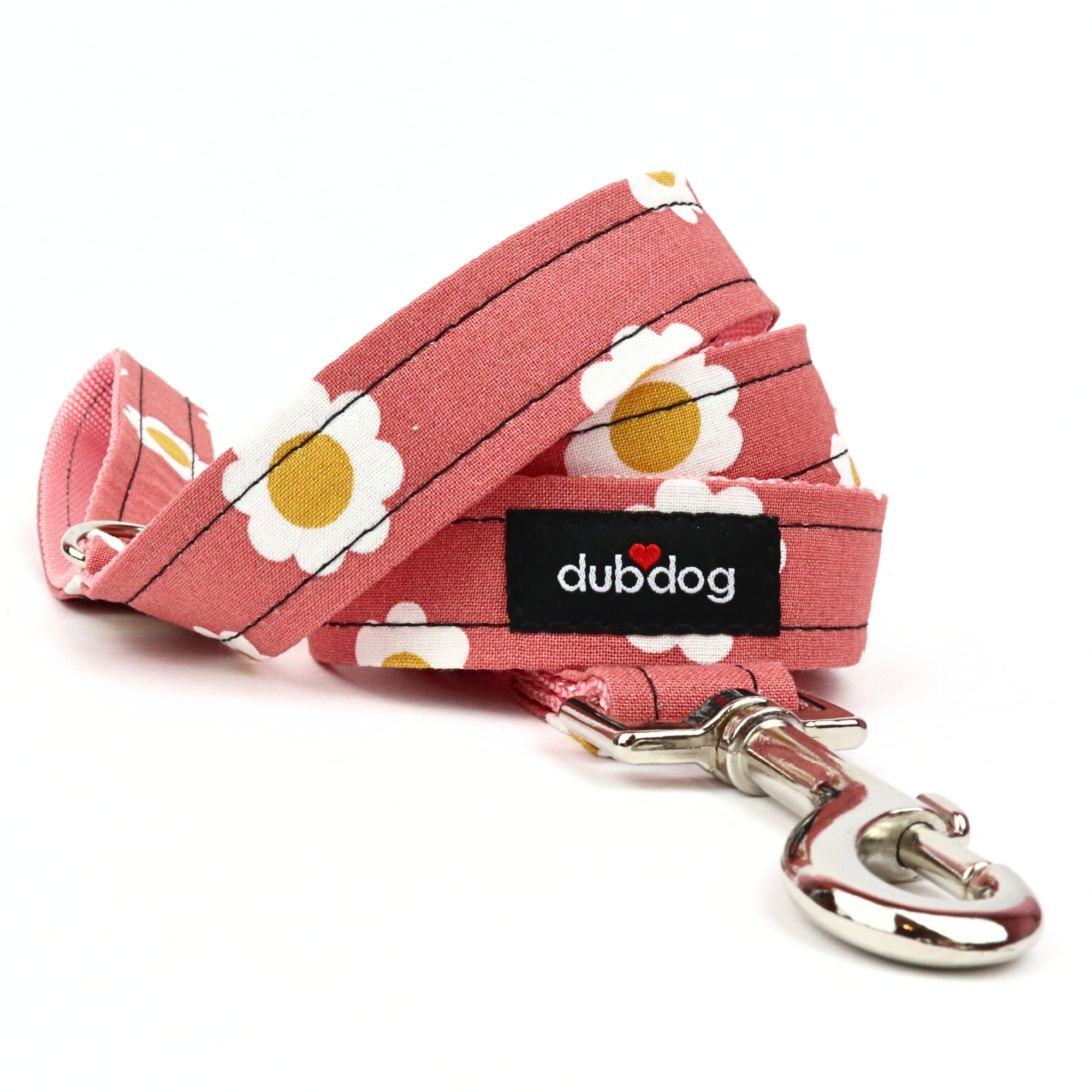 Winnie Leash