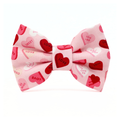 Xoxo Bow Tie