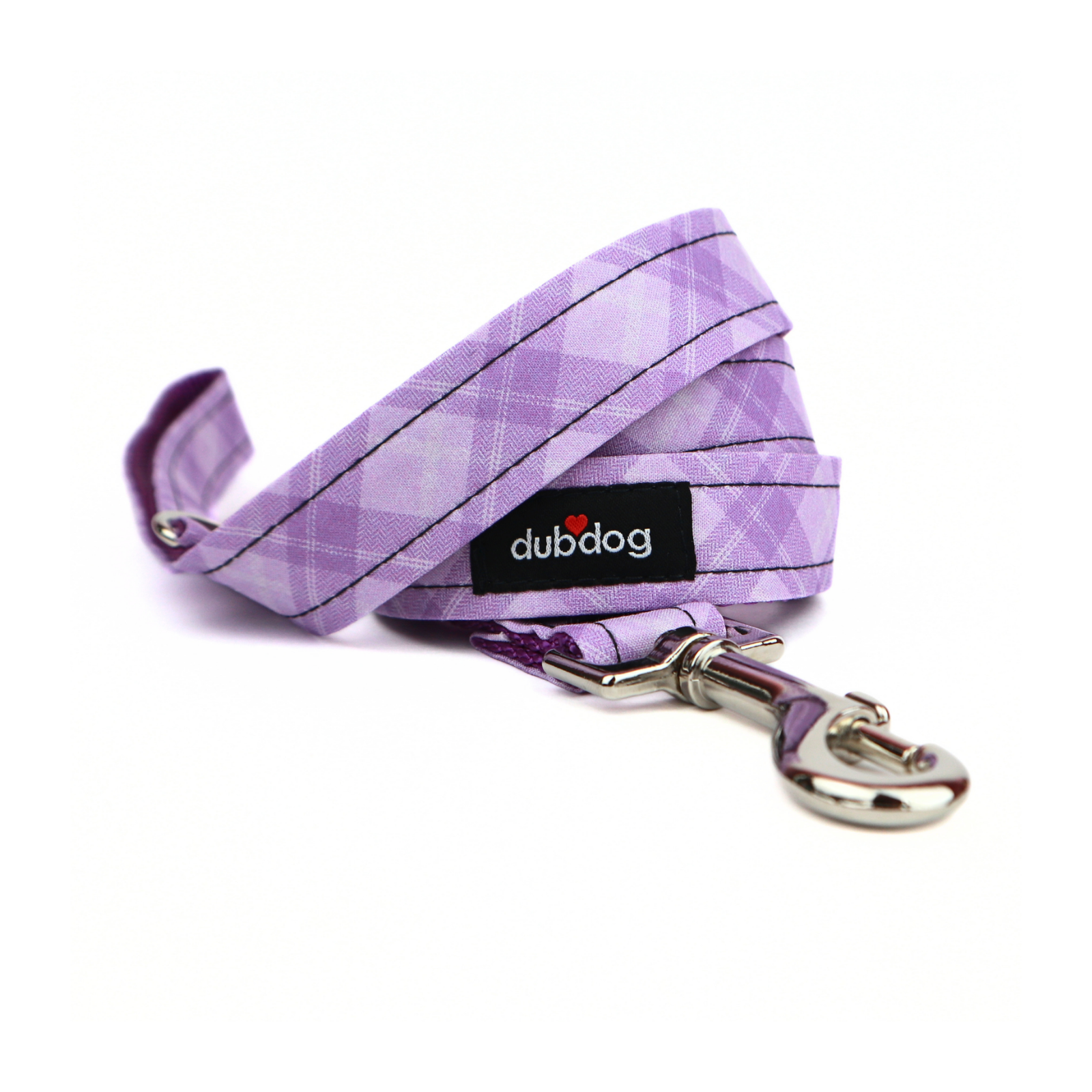 Zsa Leash